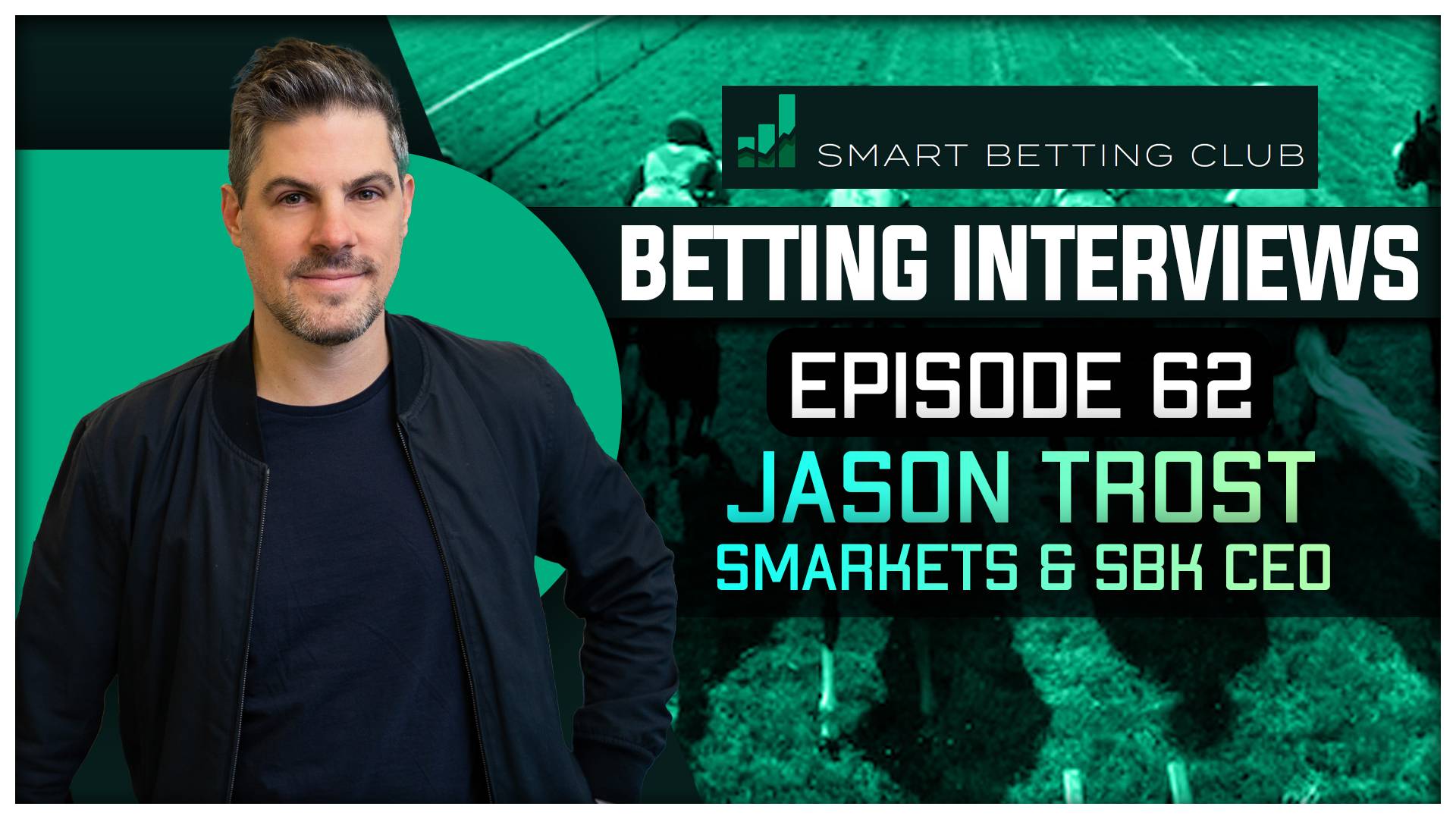 What is Asian Handicap betting? – Smarkets Help Centre