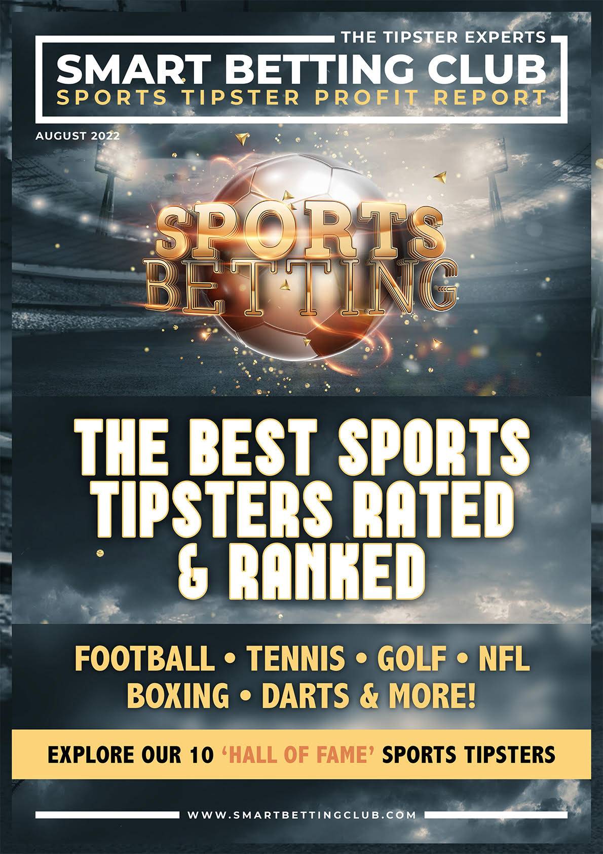 Week One NFL Winners: 2022 Edition! Sports Betting Secrets and Football  Handicapping Tips from a Sports Betting Pro: Vinsmore, Mike: 9781953006288:  : Books