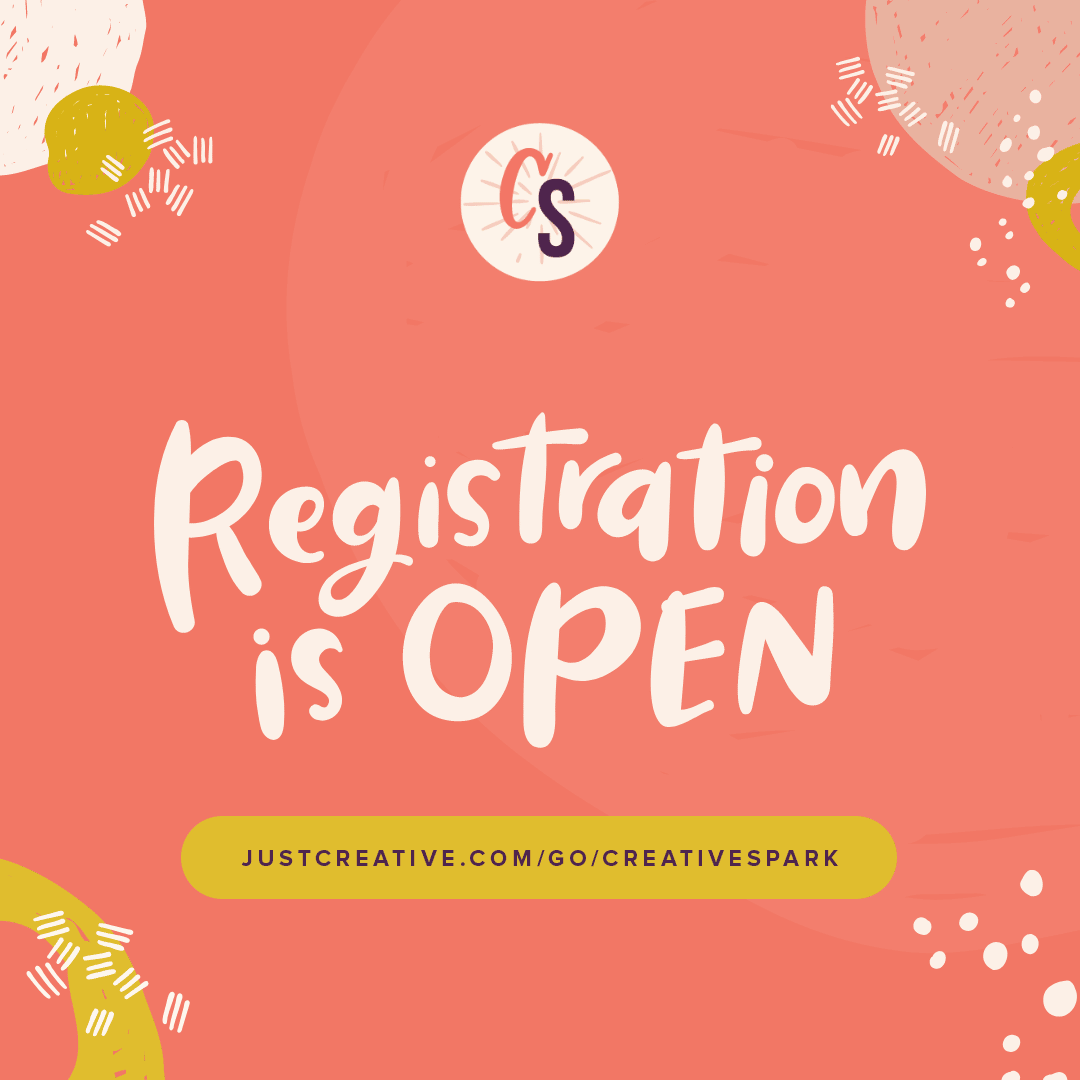 Rego Open