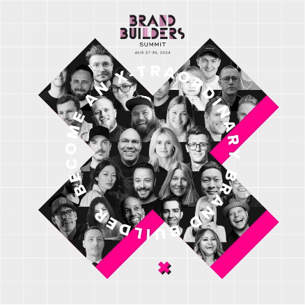 The craziest thing I've done