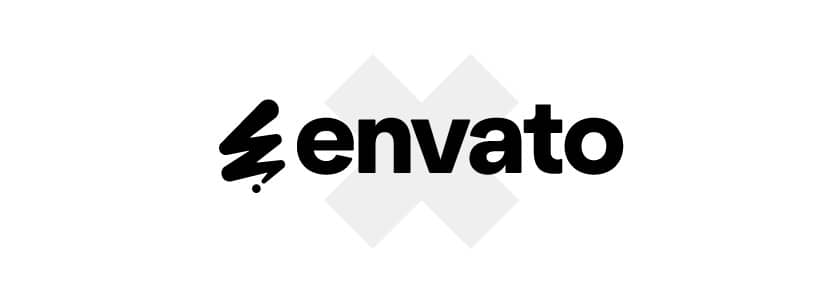 Envato