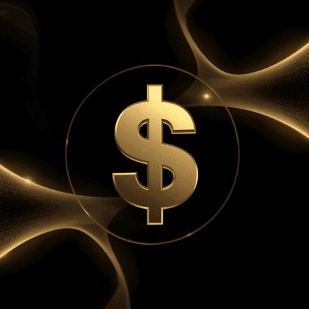 New LinkedIn Newsletter Thumbnail