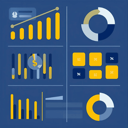 The Strategic Class Size & Coaching Planner