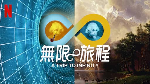 thumbnail placeholder
