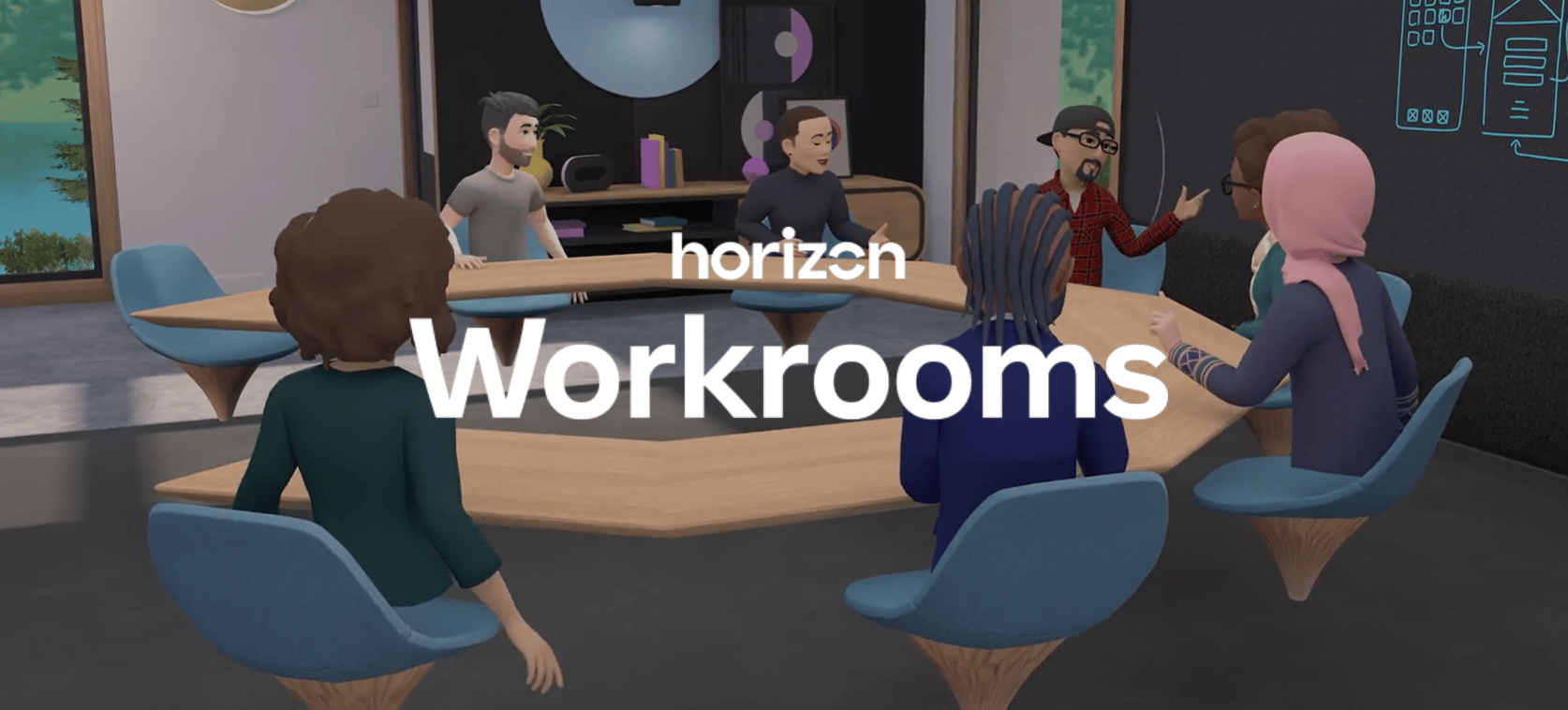 thumbnail placeholder