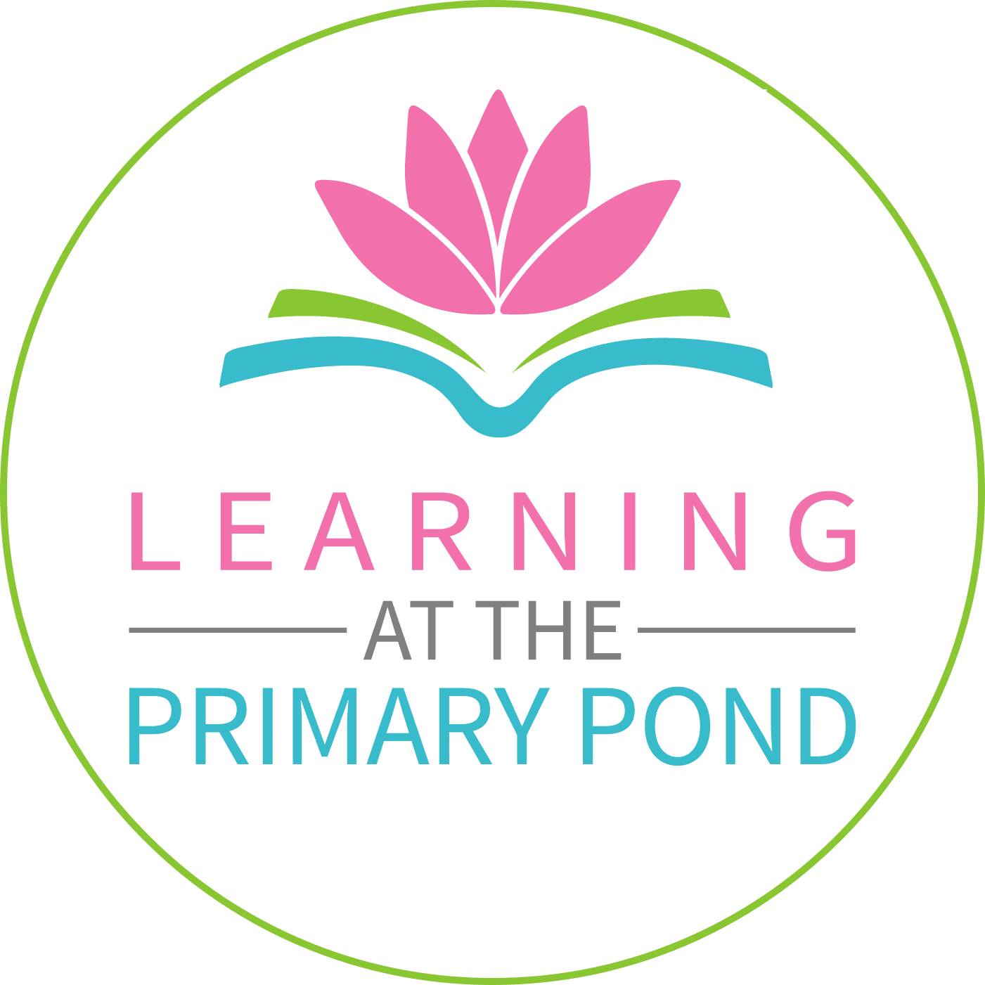 How to Differentiate Writing Instruction in K2 Participant Gifts