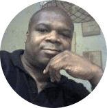 Recommended Creator