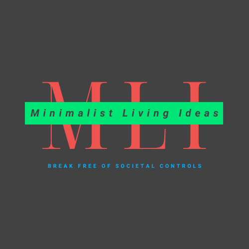 ?More Life, More Money, and Less Stress?