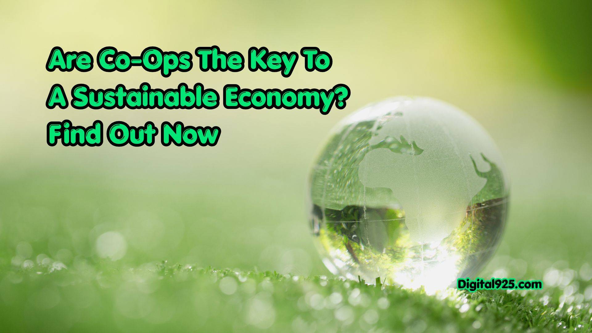 Better Life Employing The Foundations of Minimalism