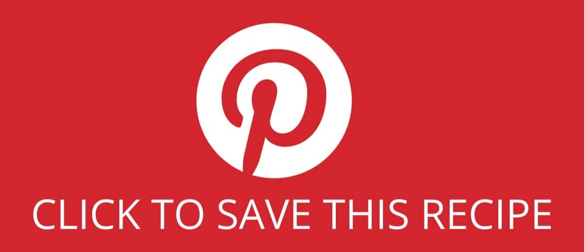 Pinterest Pin It Button