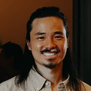 Recommended Creator
