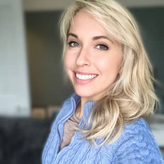 Recommended Creator