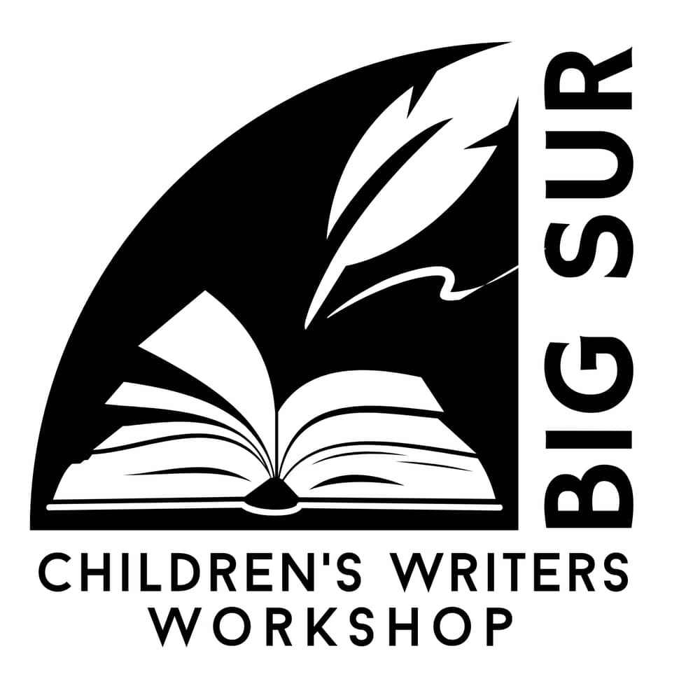 Children's Writers Workshop Big Sur