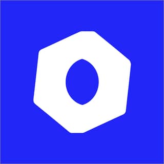Recommended Creator