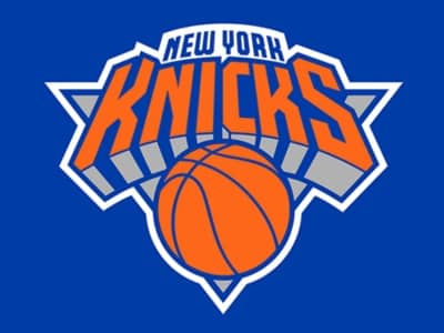 it’s not over…’til it’s over