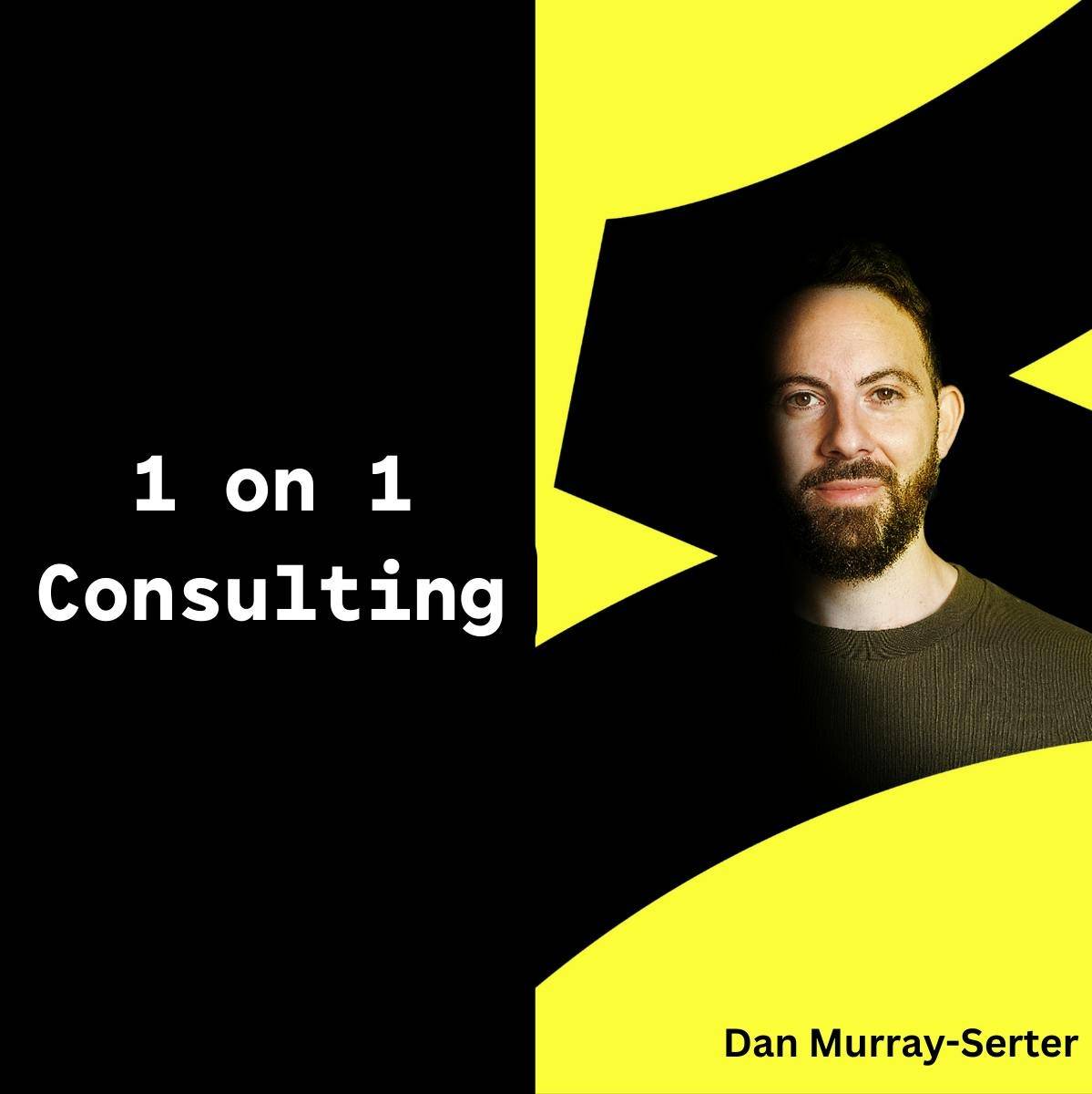 Coaching or Mentoring Call