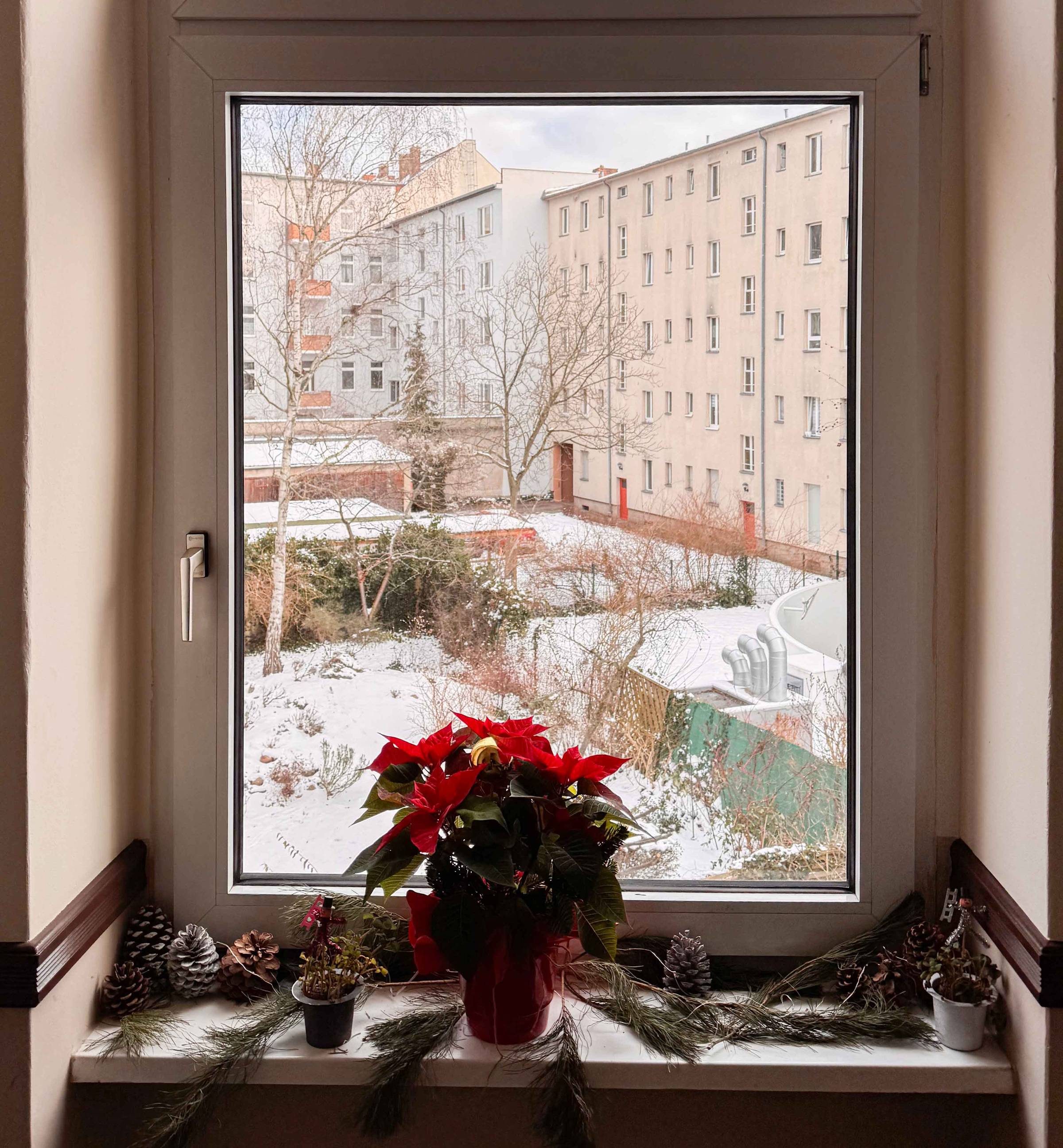 thumbnail placeholder