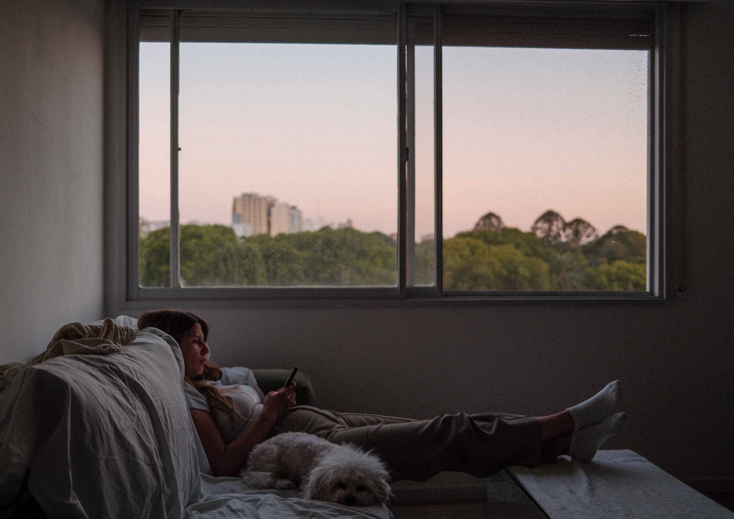 thumbnail placeholder