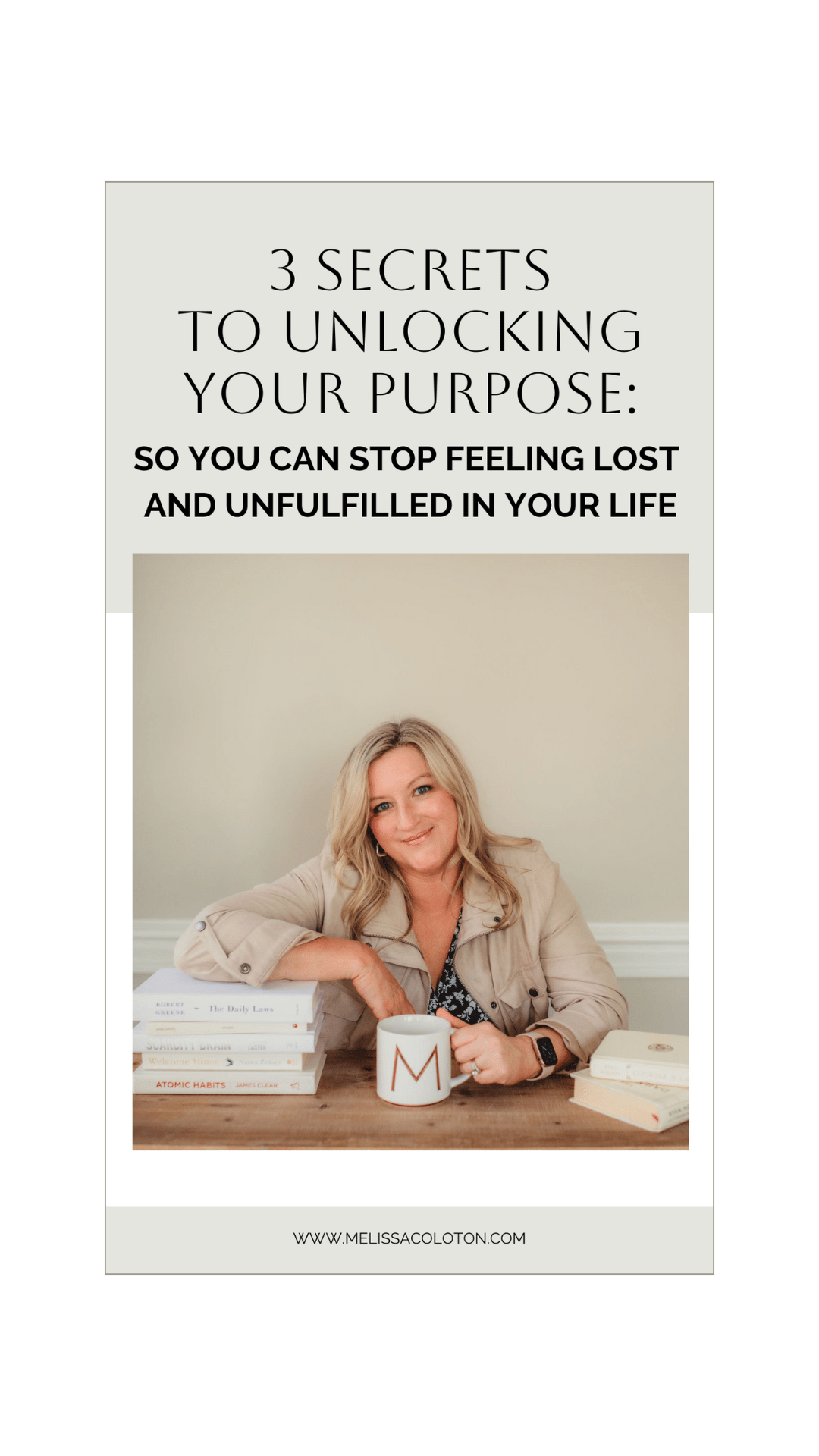 fan of 100 U.S. dollar banknotes