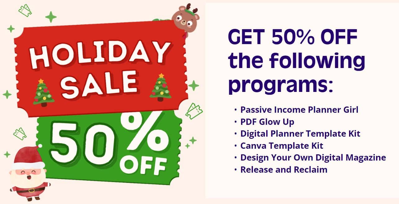 💃 Are you a bad girl? + Flash Sale & New Bonuses! 🌟