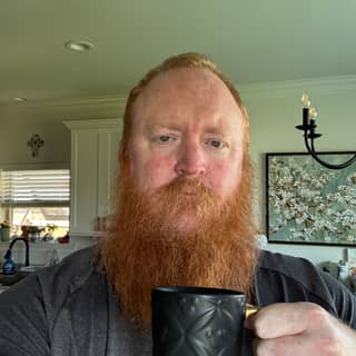 Recommended Creator