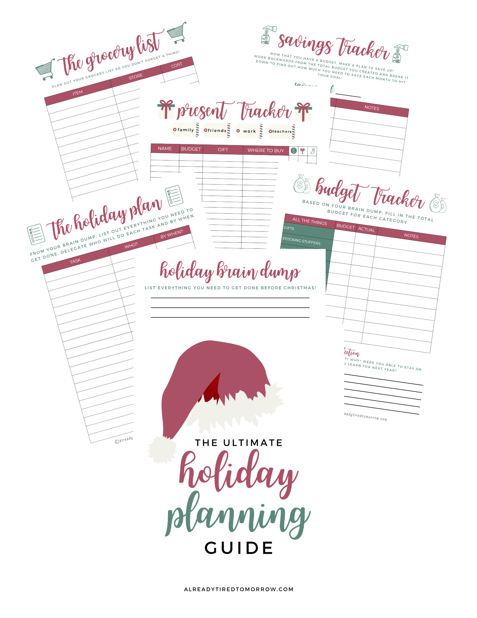 ultimate-holiday-planning-guide-landing-page