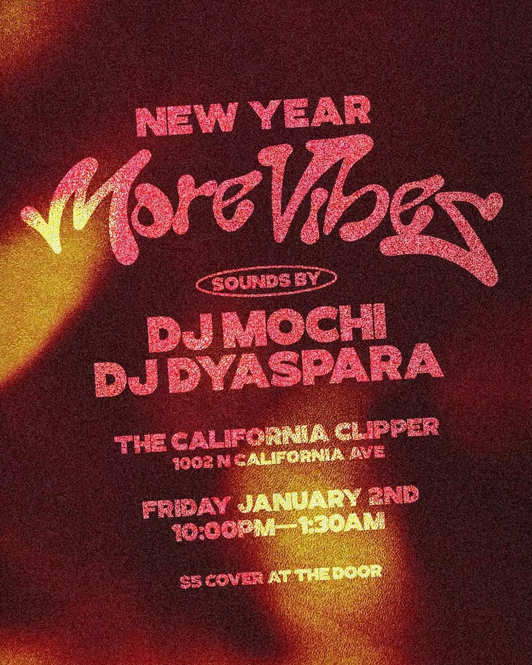 🏎️🏎️🏎️ About to be my best season yet! See you Friday!

Also my DJ vlog is still 🆙 link in bio!