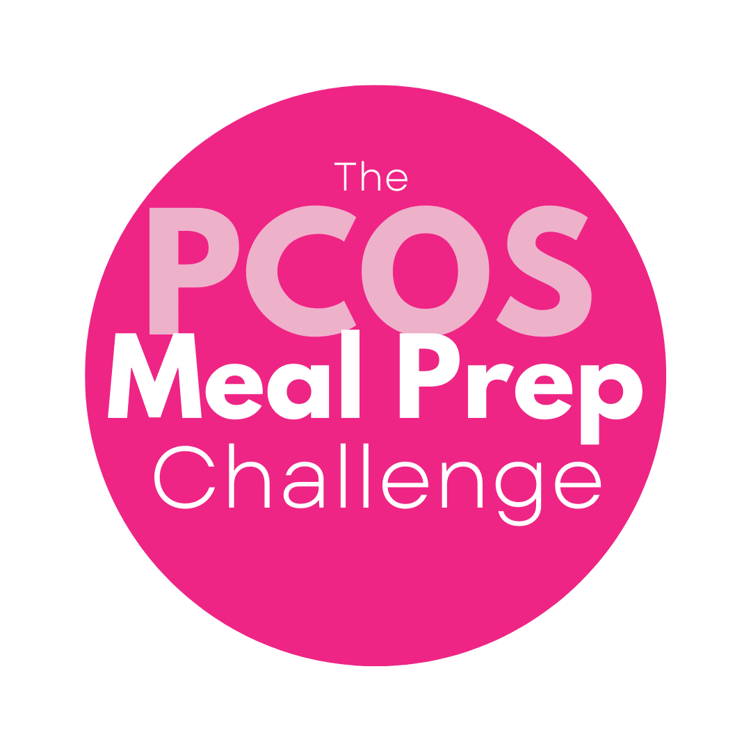 learn-how-to-meal-prep-with-pcos