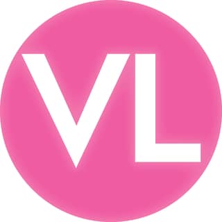 Recommended Creator
