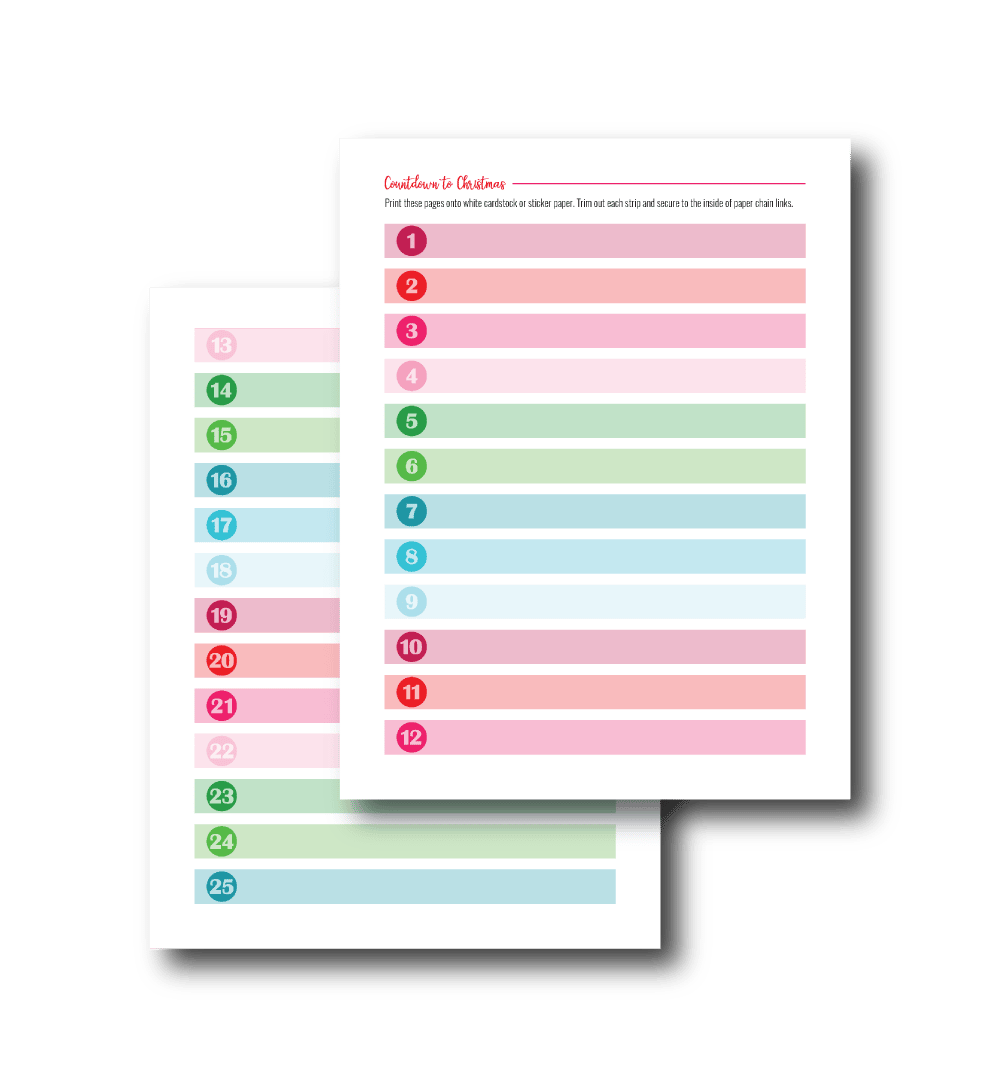 holiday-christmas-countdown-planner