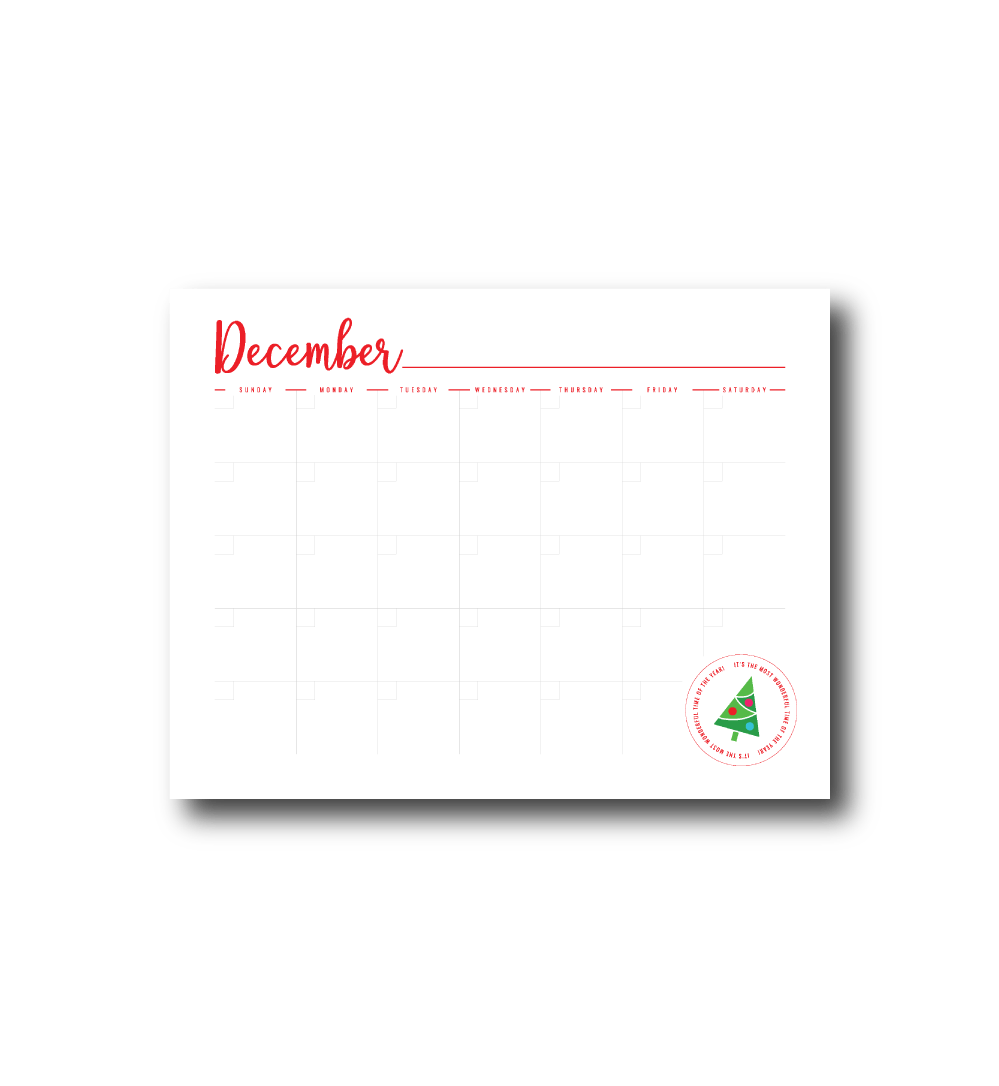 holiday-christmas-countdown-planner