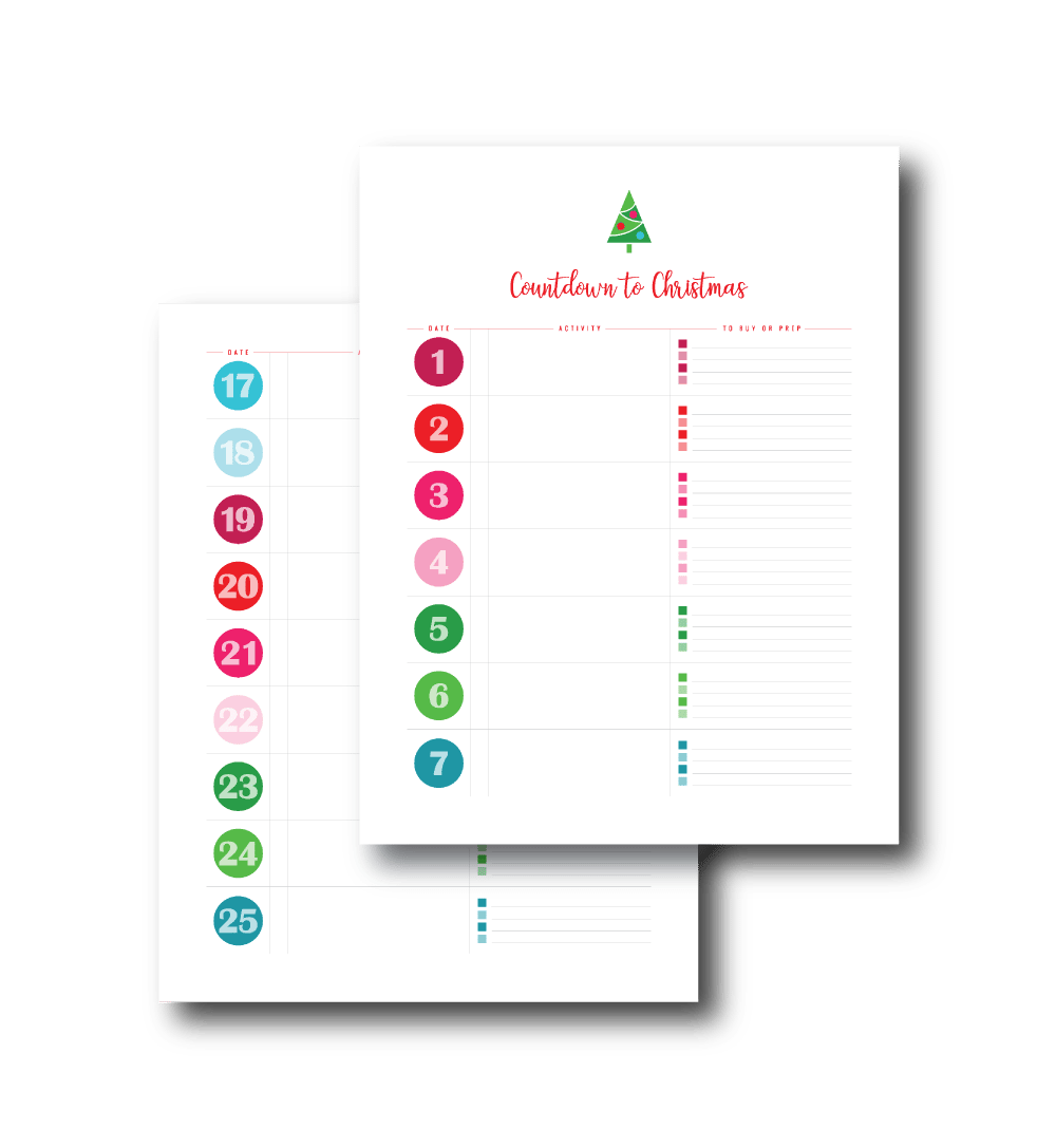 holiday-christmas-countdown-planner