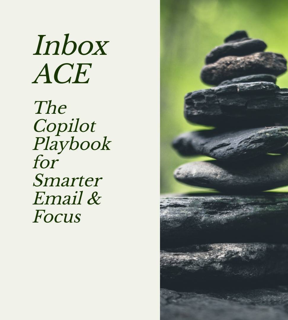 Inbox ACE Playbook