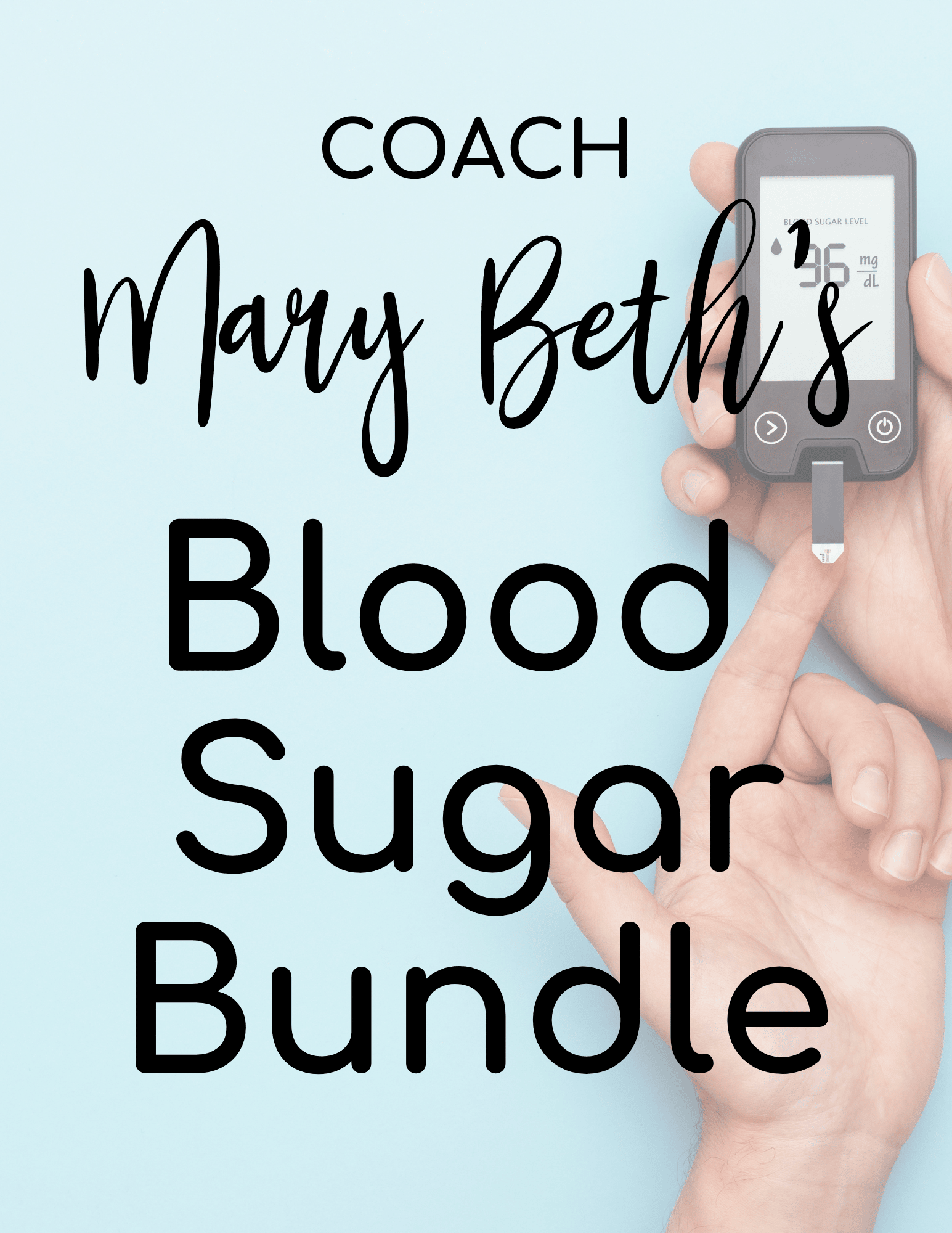 Download Coach Mary Beth s Eating Out Guide