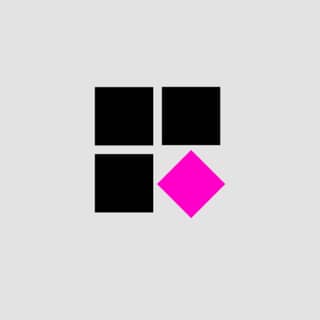 Recommended Creator