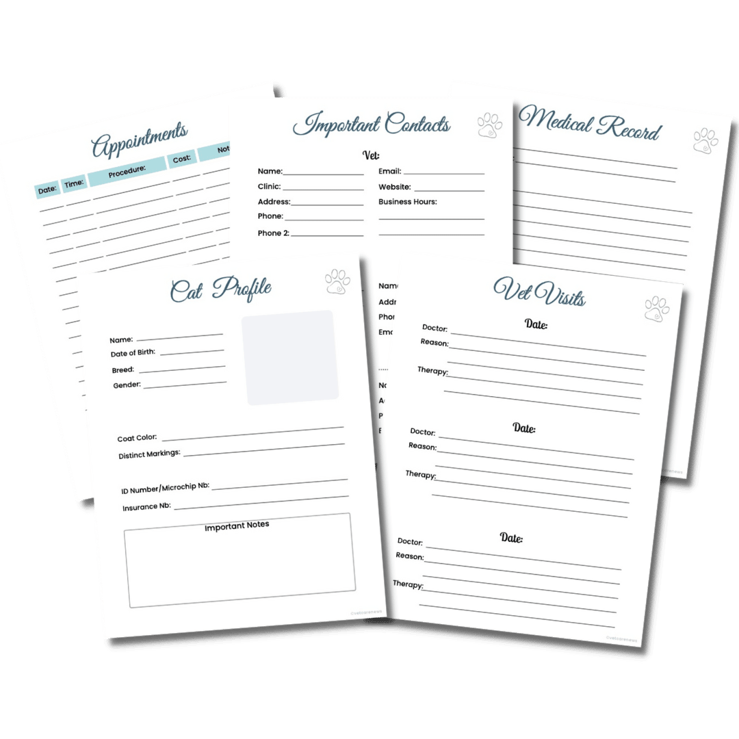 free-printable-cat-care-planner