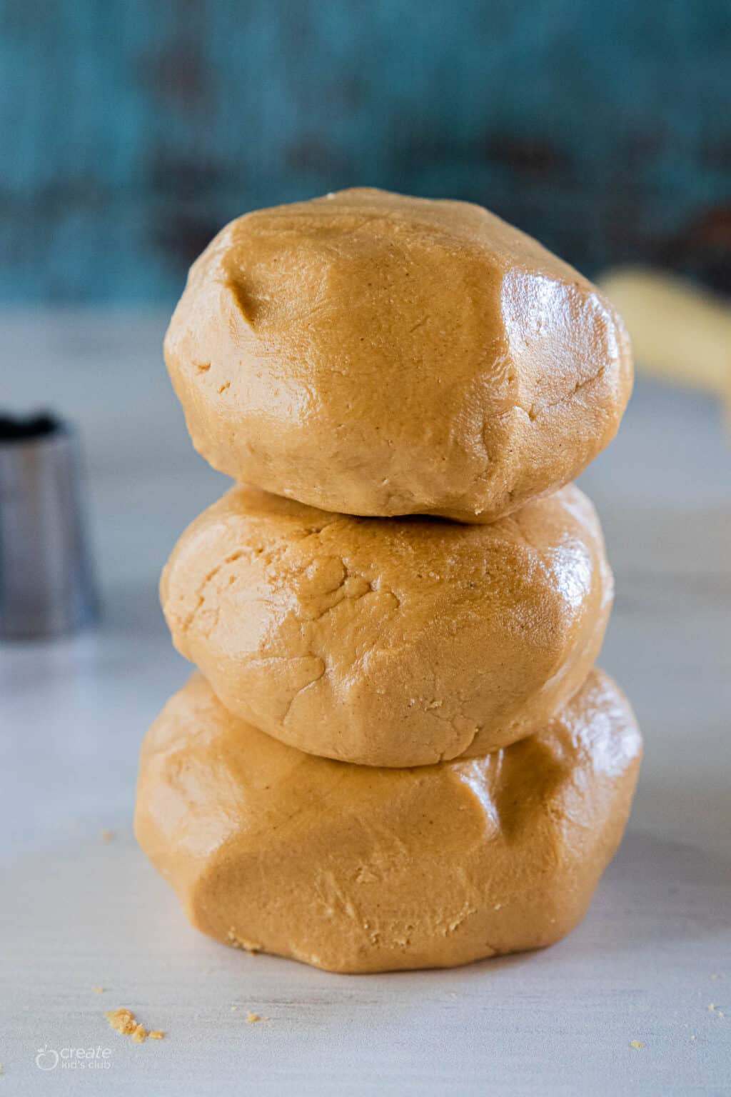 strawberry trifle layered in a trifle bowl