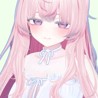 Recommended Creator
