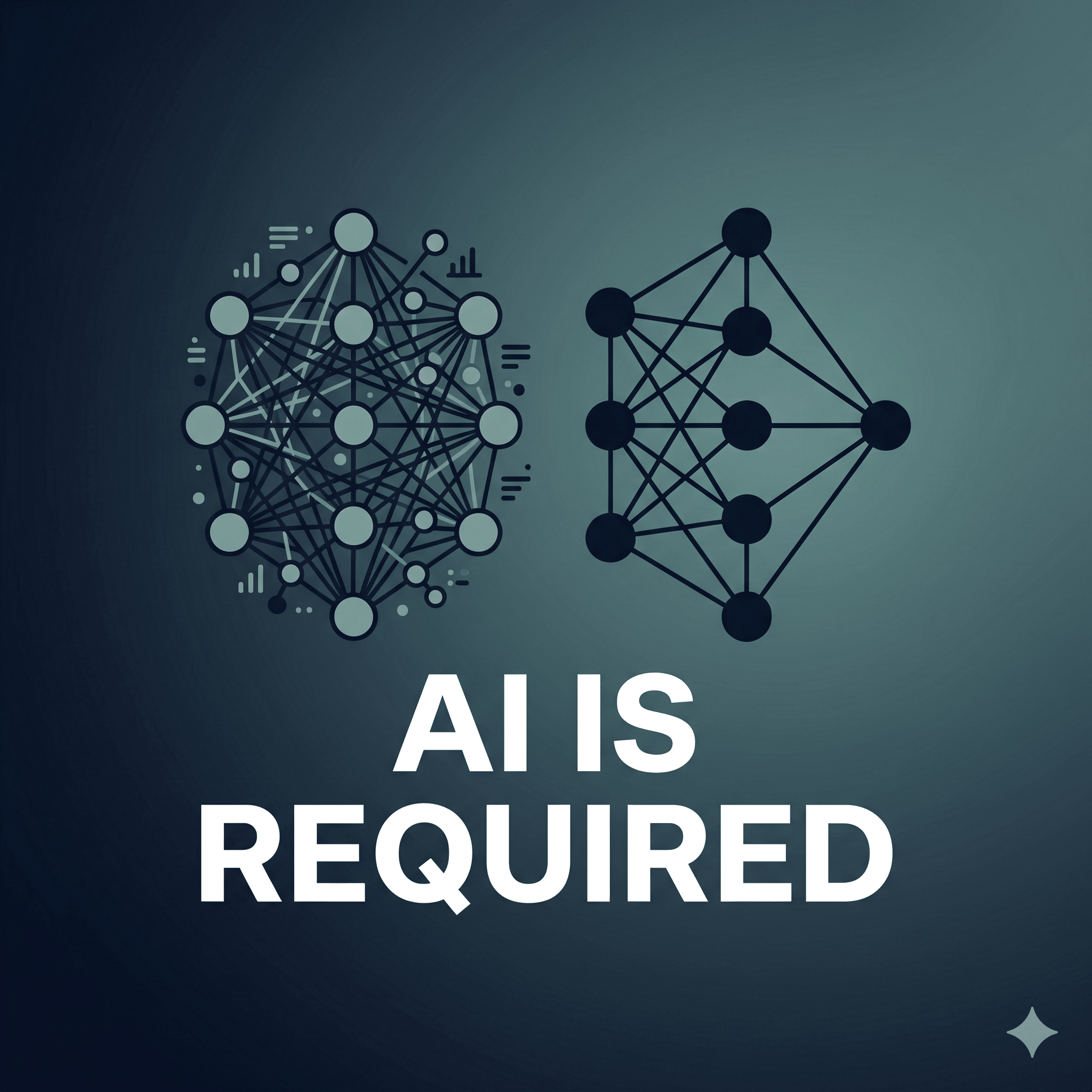 Kevin shares how Pretty Good AI treats AI as a required skill, why output gaps are growing, and how founders should rethink hiring for leverage.