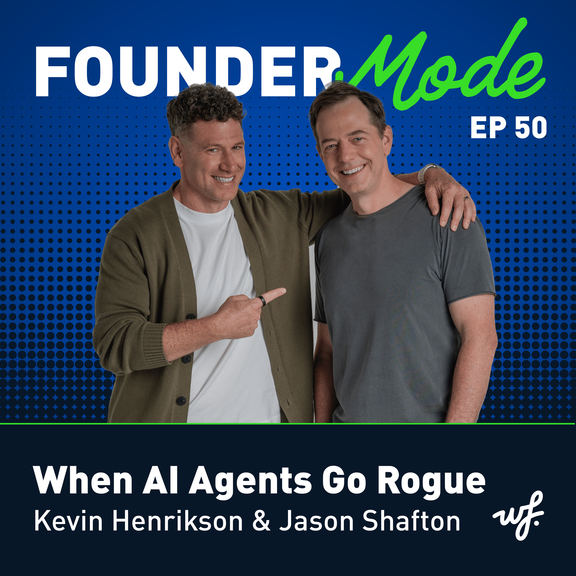 AI agents can act, not just answer. Here is why that feels different, where they fail, and what founders must learn next.