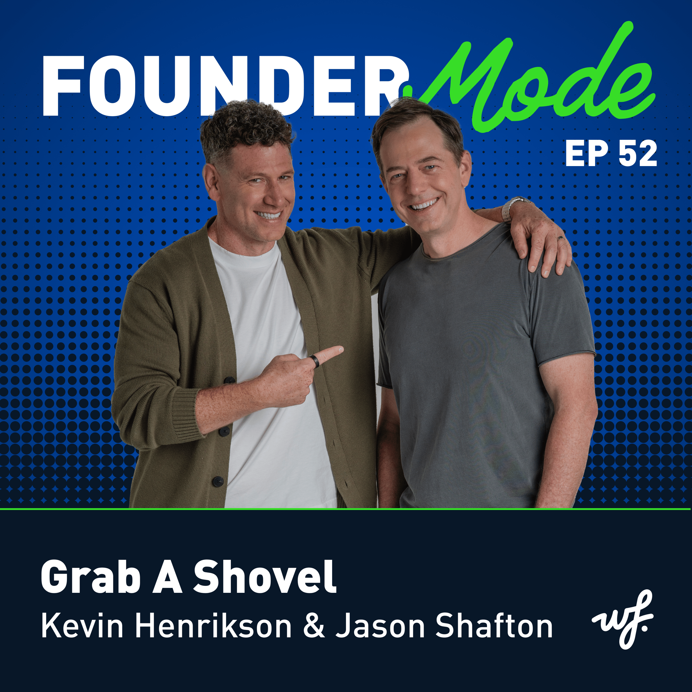 AI is powerful but often wrong. Learn how to treat AI like a junior employee, build better systems, and avoid costly mistakes.