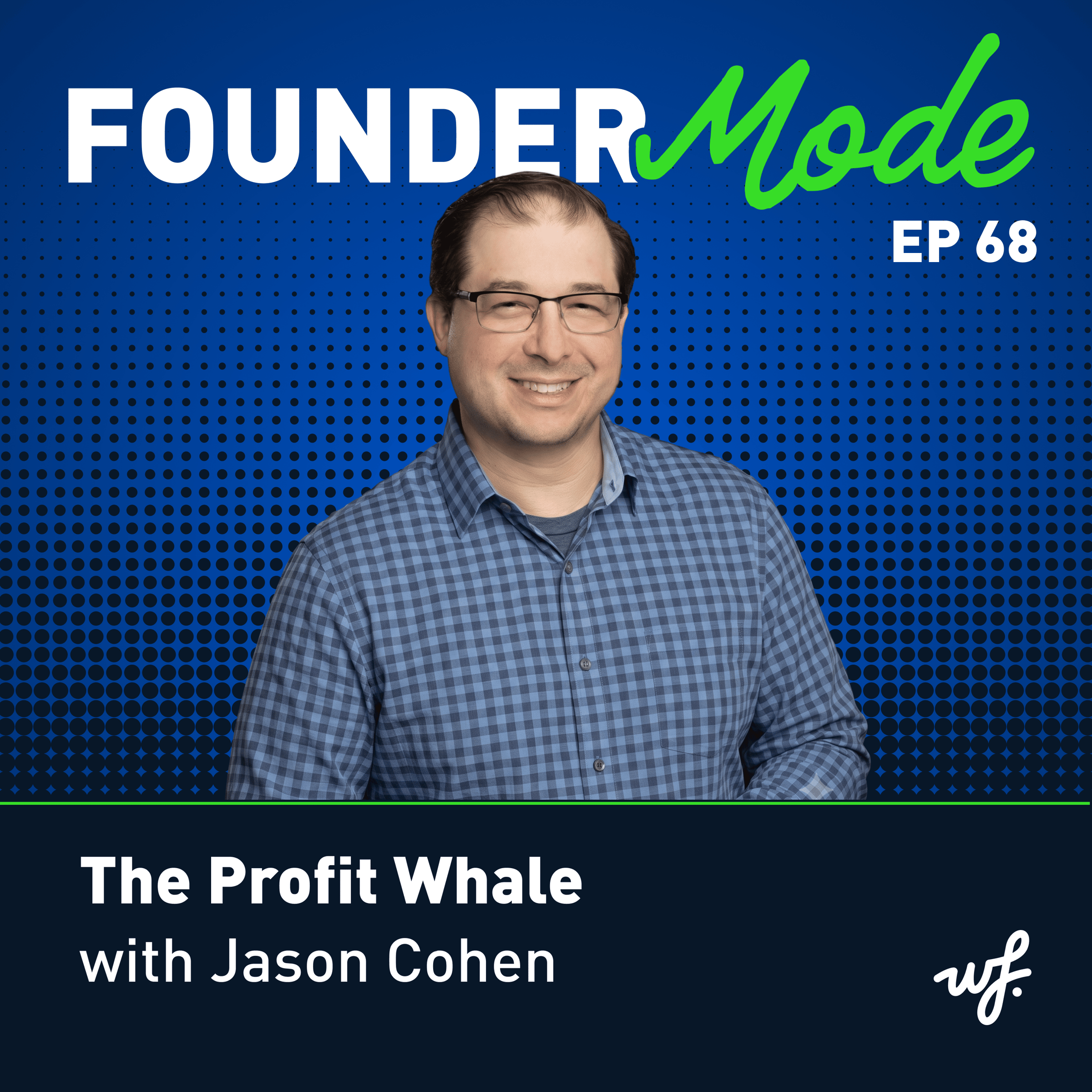 Learn how hidden multipliers, customer interviews, and small product improvements create lasting business growth with insights from Jason Cohen.