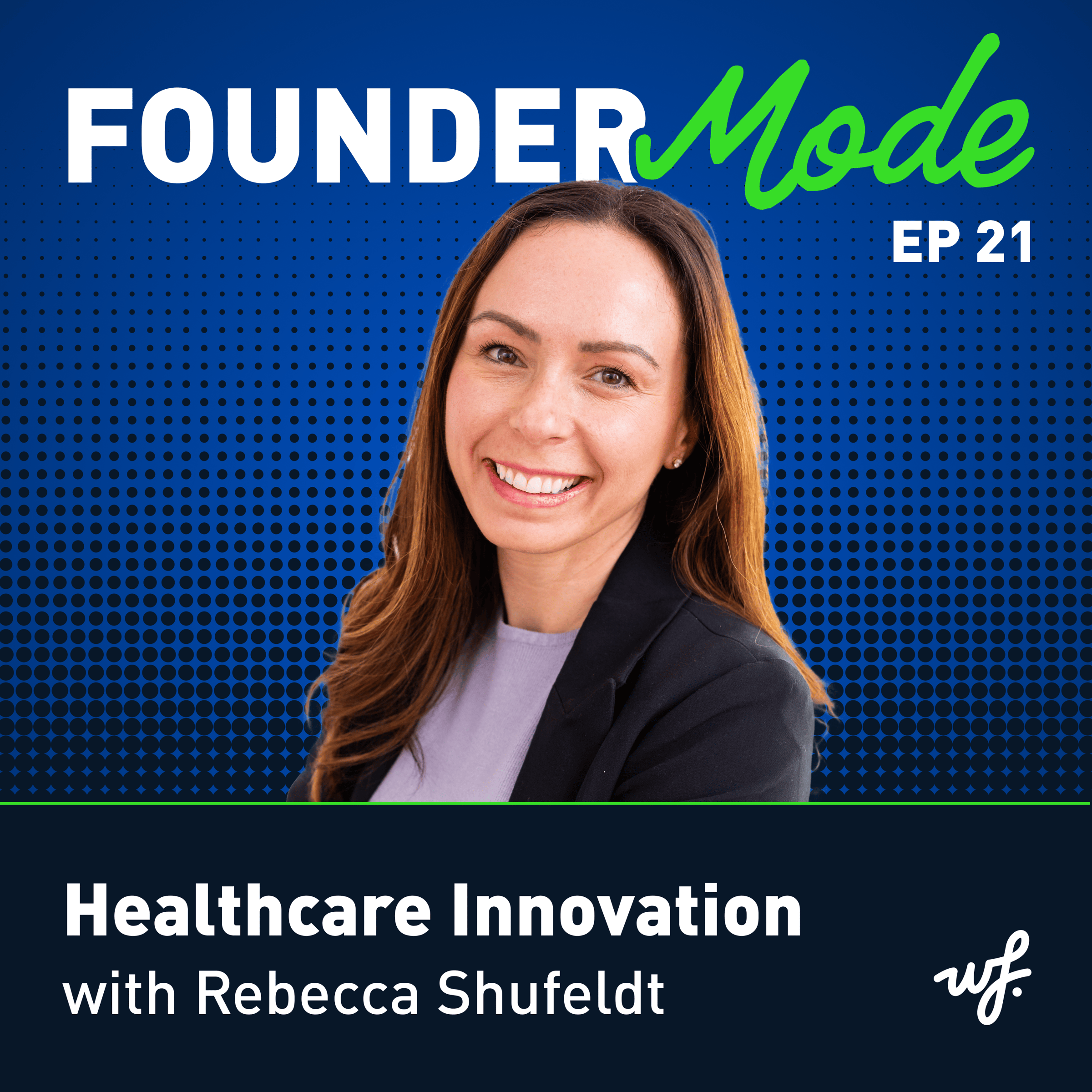 Why go-live is just the beginning: How AI, EHR optimization, and team care are transforming healthcare workflows and reducing burnout.