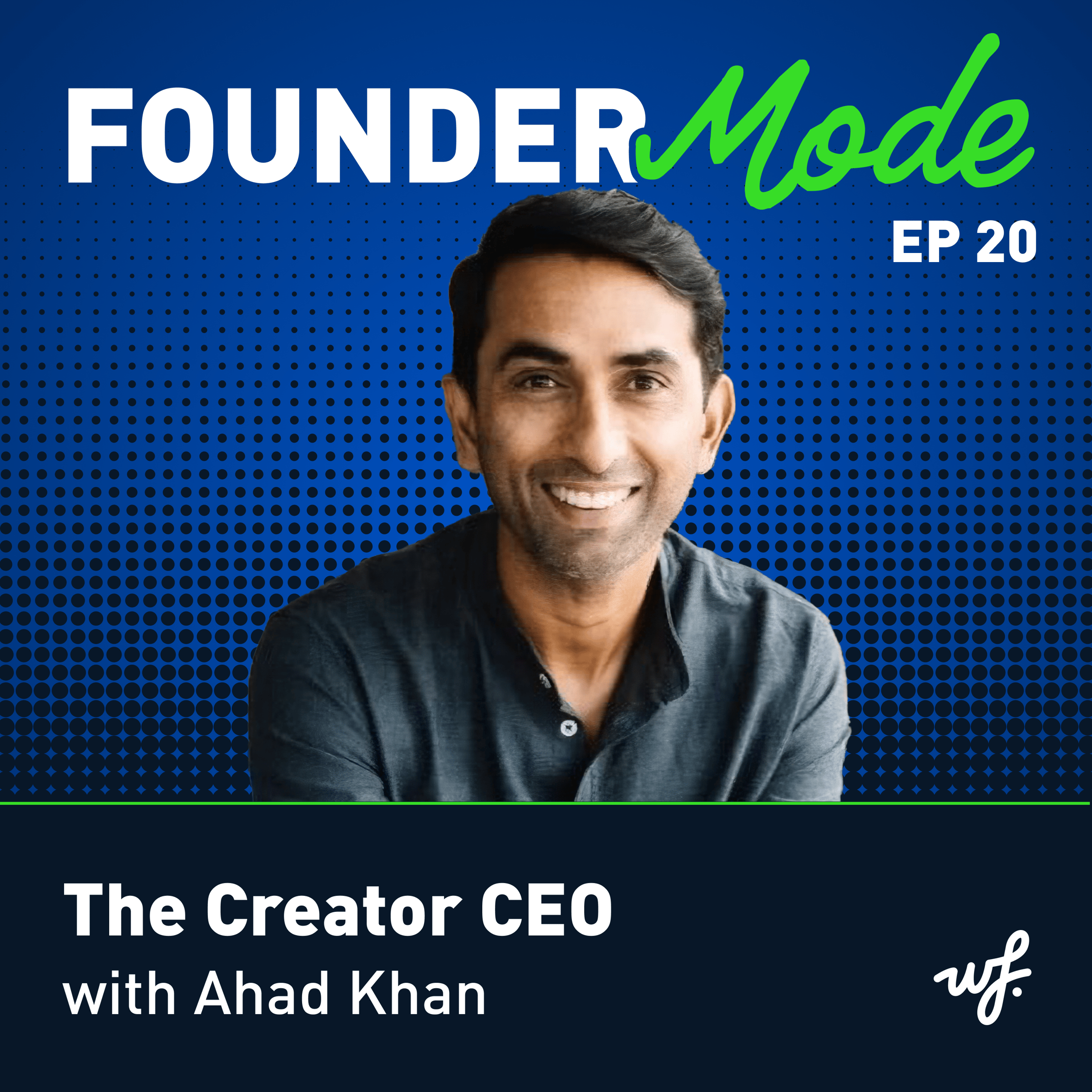 Learn how creators can turn content into income by building systems, finding content-market fit, and owning their audience—without burning out.
