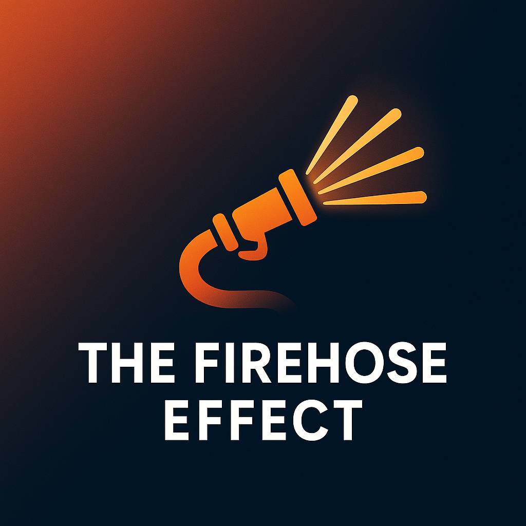 Learn how to turn chaos into clarity. Lessons for founders on slowing down, listening deeply, learning fast, and leading better through early-stage ch