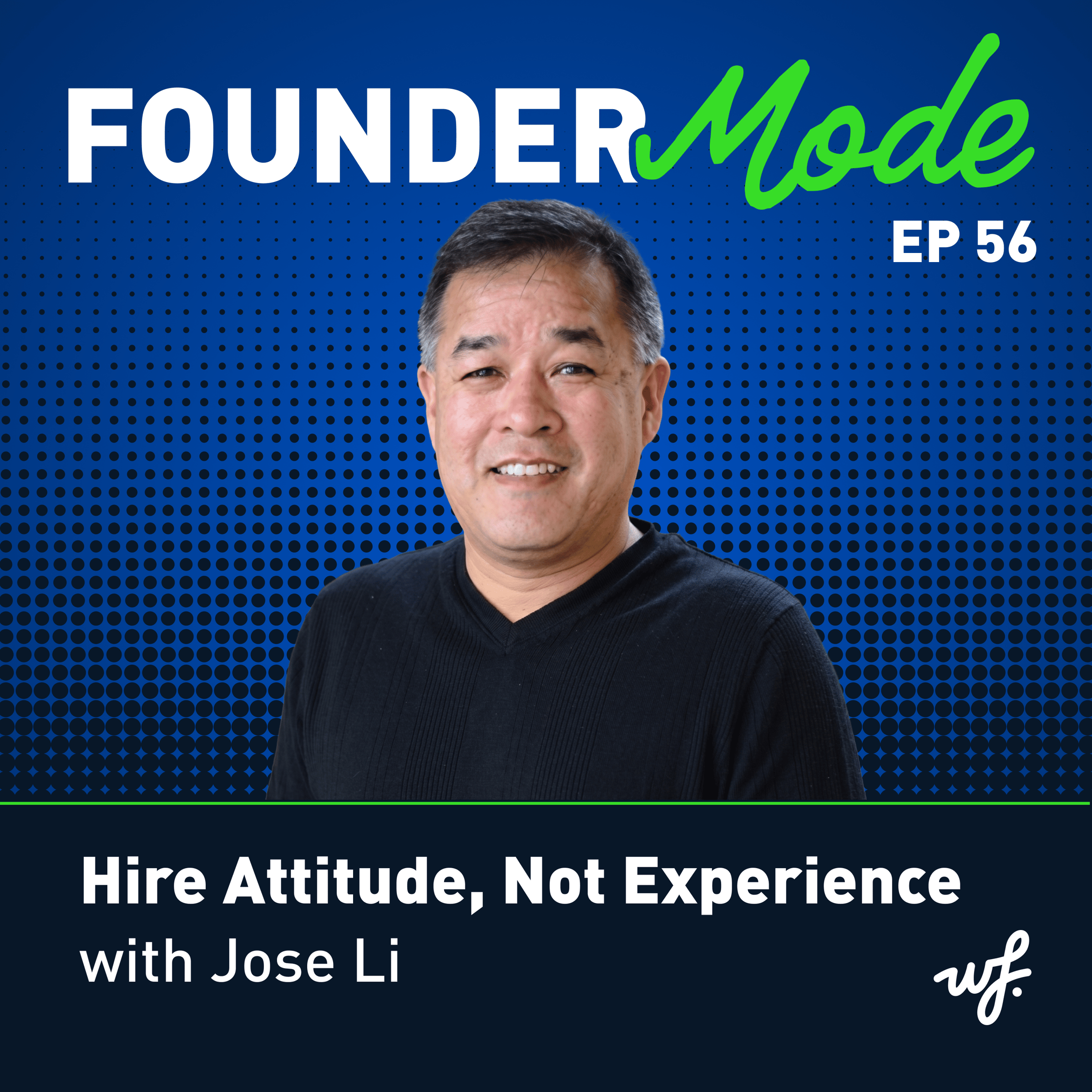 How Jose built a 14-year shipping startup by solving a problem most businesses ignored and turning hidden refunds into revenue.