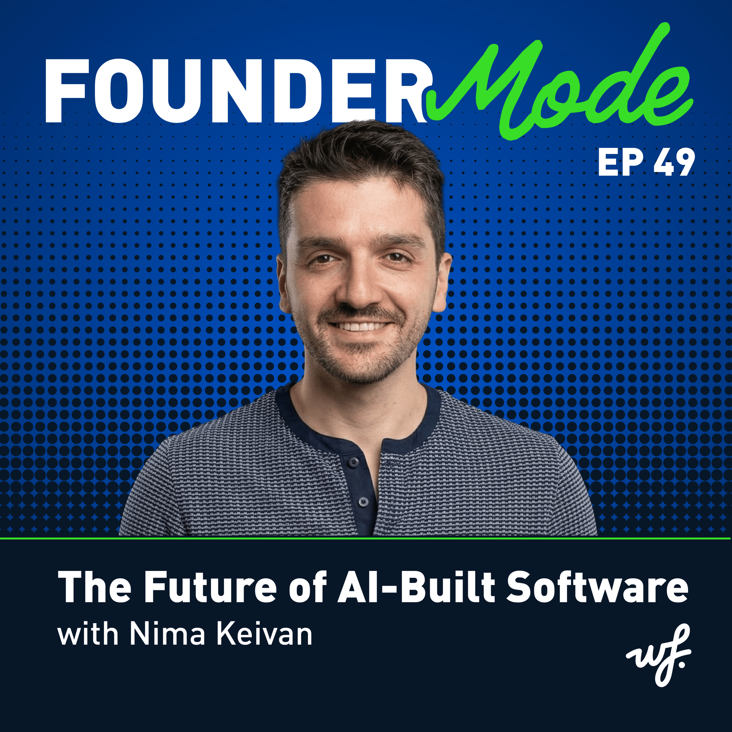AI can write code fast, but durable software still depends on context, requirements, and real production reliability.