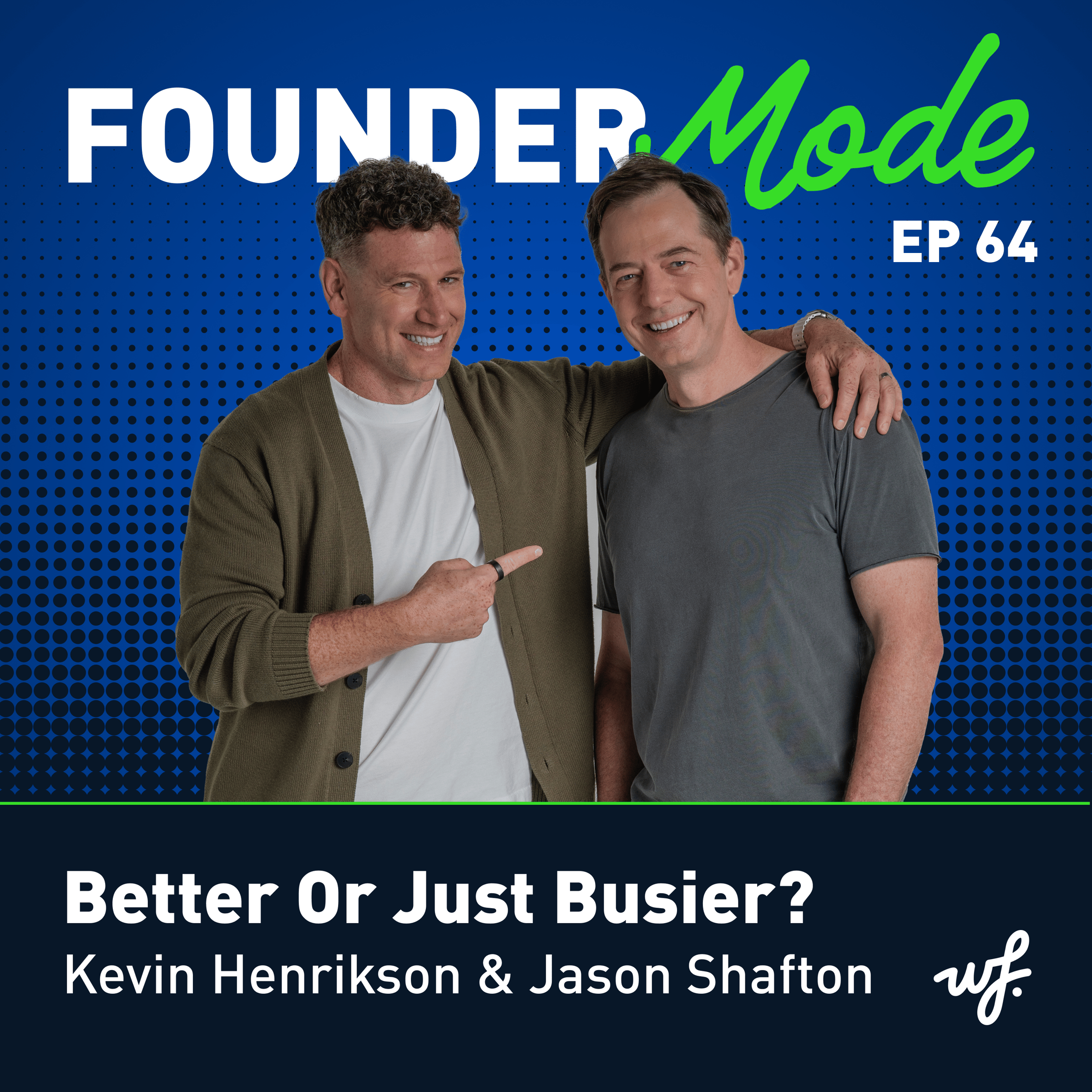 AI isn't about better models. It's about better systems. Learn where the real opportunity is and how founders can build lasting advantages.