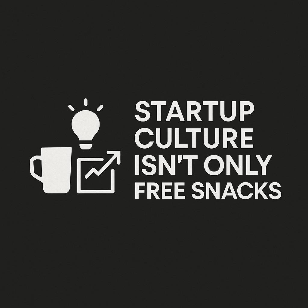  Building a lasting startup culture that focuses on values, learning, and trust is key to success. Learn how to nurture a high-performance team. 143