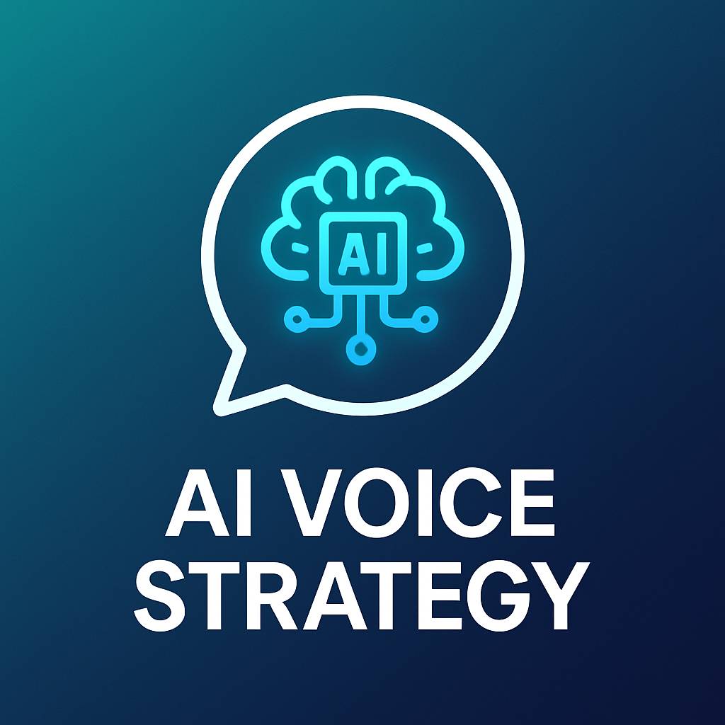 Learn how to make AI voice systems more human, build trust, manage complex projects, and deliver scalable, compliant solutions that truly connect with